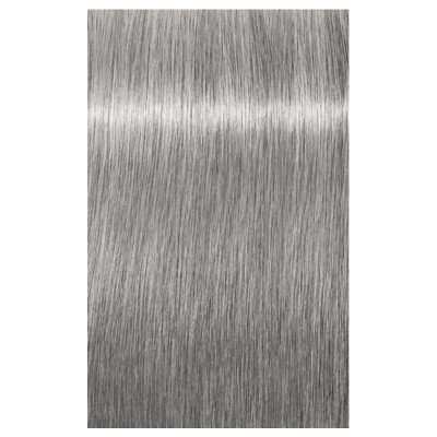 Indola PCC tartós hajfesték (új formula) 60ml - 9.11