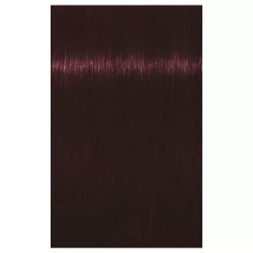 Indola PCC tartós hajfesték (új formula) 60ml - 3.66