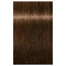 Indola PCC tartós hajfesték (új formula) 60ml - 4.3