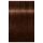Indola PCC tartós hajfesték (új formula) 60ml - 4.4