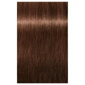 Indola PCC tartós hajfesték (új formula) 60ml - 4.35