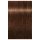 Indola PCC tartós hajfesték (új formula) 60ml - 4.35