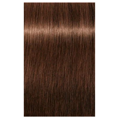 Indola PCC tartós hajfesték (új formula) 60ml - 5.35