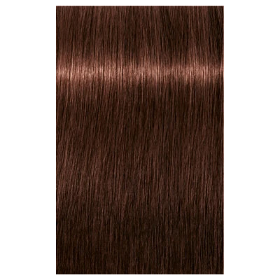 Indola PCC tartós hajfesték (új formula) 60ml - 5.56