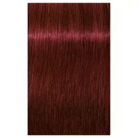 Indola PCC tartós hajfesték (új formula) 60ml - 5.66x