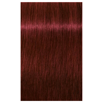 Indola PCC tartós hajfesték (új formula) 60ml - 5.66x