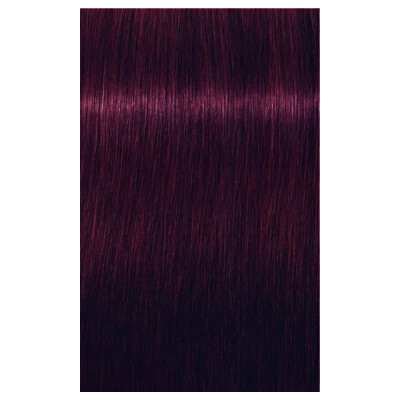 Indola PCC tartós hajfesték (új formula) 60ml - 5.77x