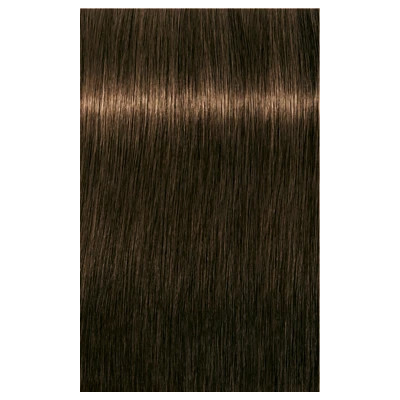 Indola PCC tartós hajfesték (új formula) 60ml - 5.82