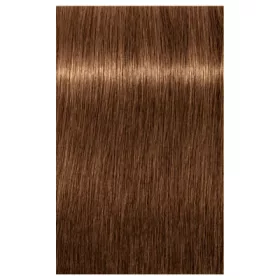 Indola PCC tartós hajfesték (új formula) 60ml - 6.3