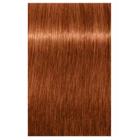 Indola PCC tartós hajfesték (új formula) 60ml - 6.4