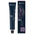 Indola PCC tartós hajfesték (új formula) 60ml - 6.34