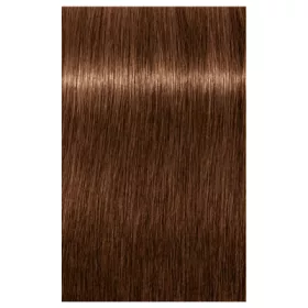 Indola PCC tartós hajfesték (új formula) 60ml - 6.35