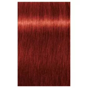 Indola PCC tartós hajfesték (új formula) 60ml - 6.66x