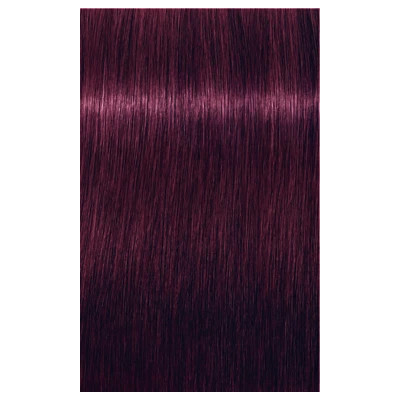 Indola PCC tartós hajfesték (új formula) 60ml - 6.77x