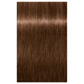 Indola PCC tartós hajfesték (új formula) 60ml - 6.83