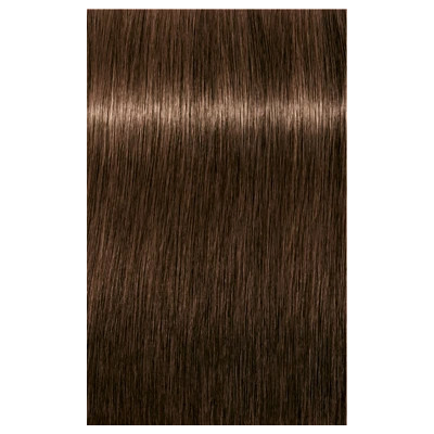 Indola PCC tartós hajfesték (új formula) 60ml - 6.84