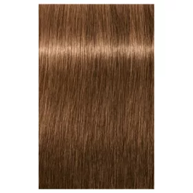 Indola PCC tartós hajfesték (új formula) 60ml - 7.32