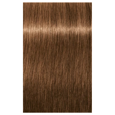 Indola PCC tartós hajfesték (új formula) 60ml - 7.32