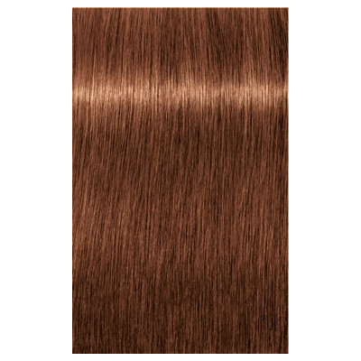 Indola PCC tartós hajfesték (új formula) 60ml - 7.35