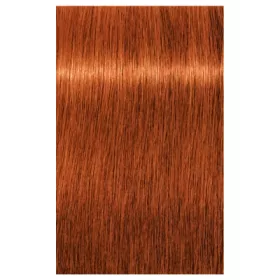 Indola PCC tartós hajfesték (új formula) 60ml - 7.44