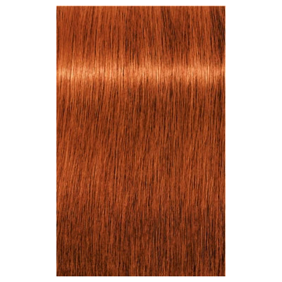 Indola PCC tartós hajfesték (új formula) 60ml - 7.44
