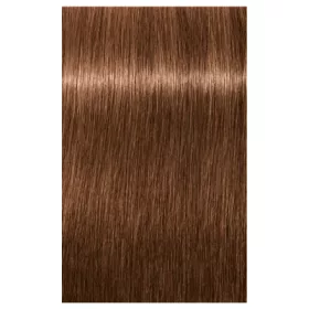 Indola PCC tartós hajfesték (új formula) 60ml - 7.82