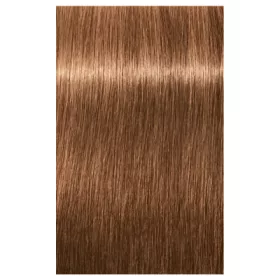 Indola PCC tartós hajfesték (új formula) 60ml - 7.83