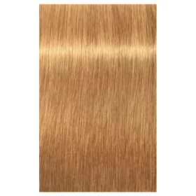 Indola PCC tartós hajfesték (új formula) 60ml - 8.3