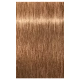 Indola PCC tartós hajfesték (új formula) 60ml - 8.32