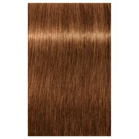 Indola PCC tartós hajfesték (új formula) 60ml - 8.34