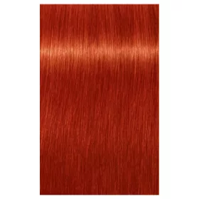 Indola PCC tartós hajfesték (új formula) 60ml - 8.44x