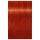 Indola PCC tartós hajfesték (új formula) 60ml - 8.44x