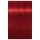 Indola PCC tartós hajfesték (új formula) 60ml - 8.66x