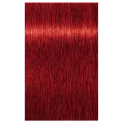 Indola PCC tartós hajfesték (új formula) 60ml - 8.66x