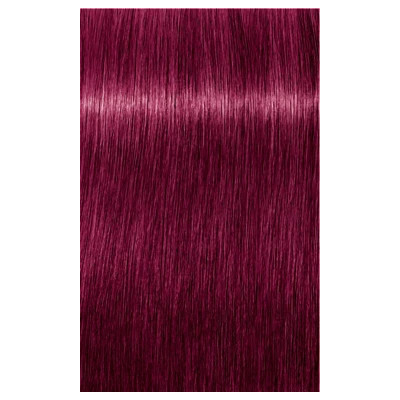 Indola PCC tartós hajfesték (új formula) 60ml - 8.77x