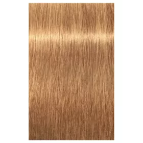 Indola PCC tartós hajfesték (új formula) 60ml - 9.3