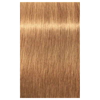 Indola PCC tartós hajfesték (új formula) 60ml - 9.3