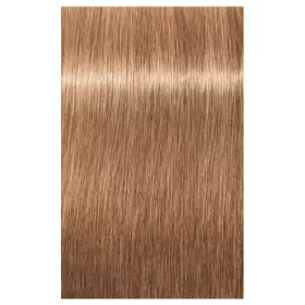 Indola PCC tartós hajfesték (új formula) 60ml - 9.32