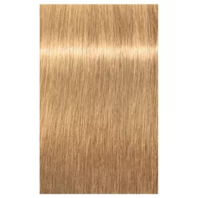 Indola PCC tartós hajfesték (új formula) 60ml - 9.38