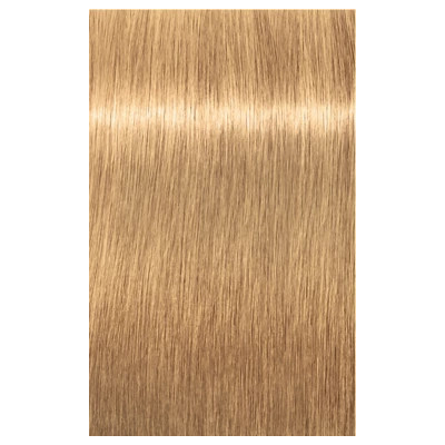 Indola PCC tartós hajfesték (új formula) 60ml - 9.38
