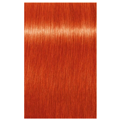 Indola PCC tartós hajfesték (új formula) 60ml - 9.44
