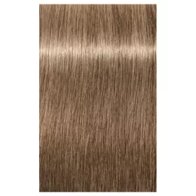 Indola PCC tartós hajfesték (új formula) 60ml - 9.82