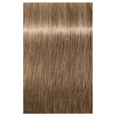 Indola PCC tartós hajfesték (új formula) 60ml - 9.82