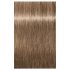 Indola PCC tartós hajfesték (új formula) 60ml - 9.82