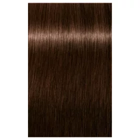 Indola PCC tartós hajfesték (új formula) 60ml - 4.8+