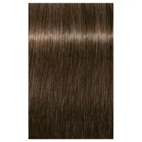 Indola PCC tartós hajfesték (új formula) 60ml - 6.0+