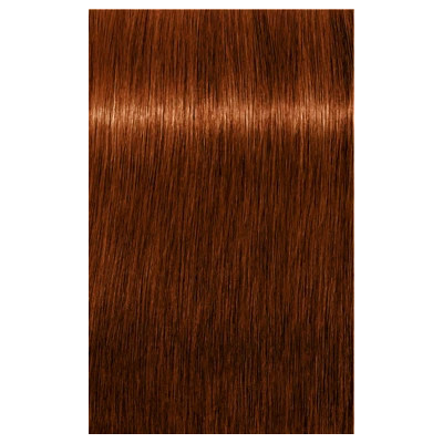 Indola PCC tartós hajfesték (új formula) 60ml - 6.6+