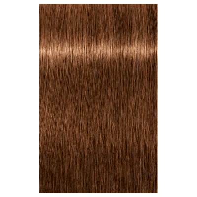 Indola PCC tartós hajfesték (új formula) 60ml - 6.8+