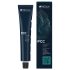 Indola PCC tartós hajfesték (új formula) 60ml - 6.8+