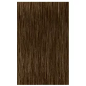 Indola PCC tartós hajfesték (új formula) 60ml - 6.38+